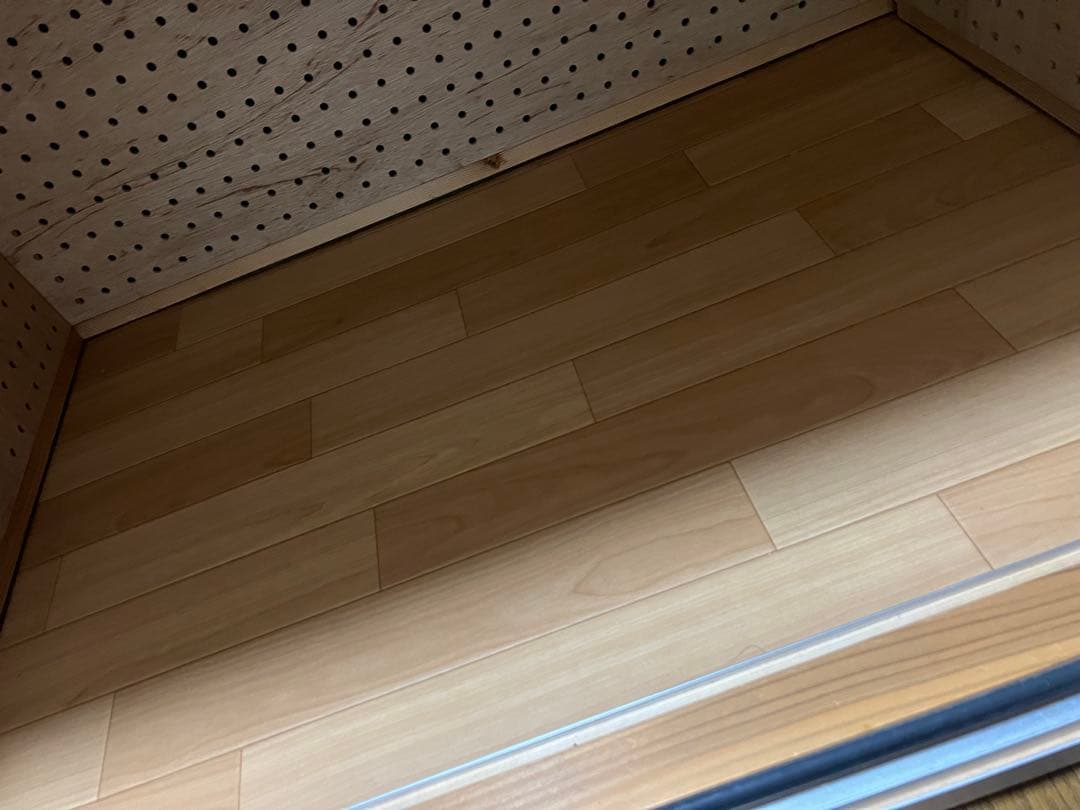 犬小屋製作工房　防音ケージ