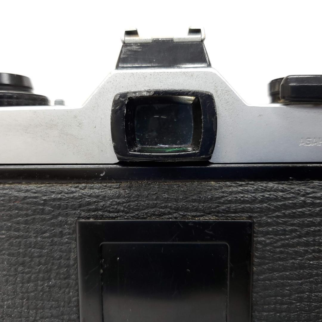 【動作確認済】 Pentax KX G0129-348-3p p