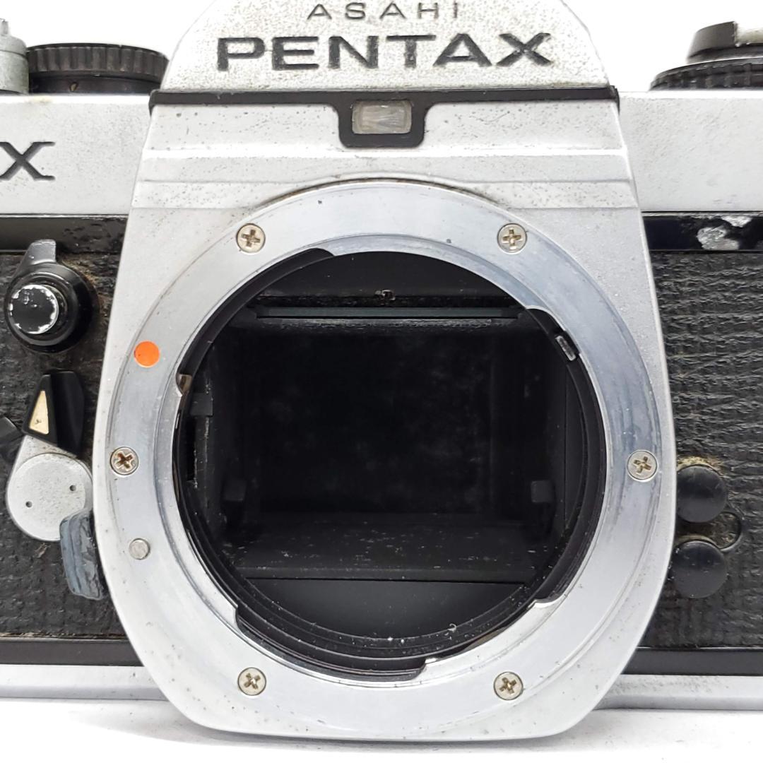【動作確認済】 Pentax KX G0129-348-3p p