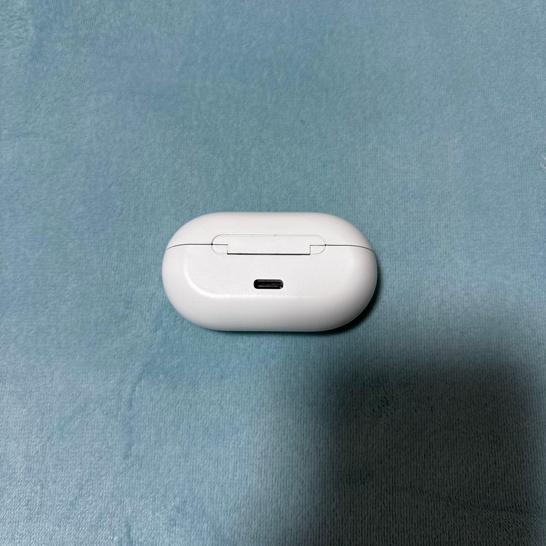 ambie ワイヤレスイヤホン