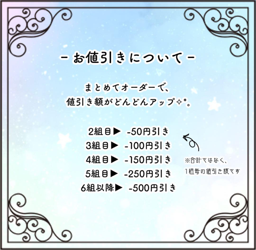 みやページ