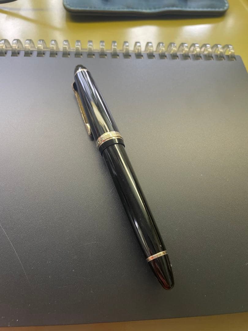 プロフィット14 life time pen sf相当