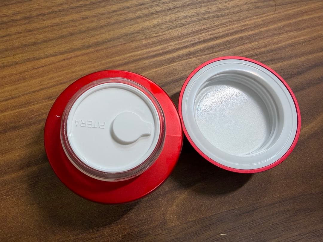 SK-II スキンパワーリニュークリーム　50g