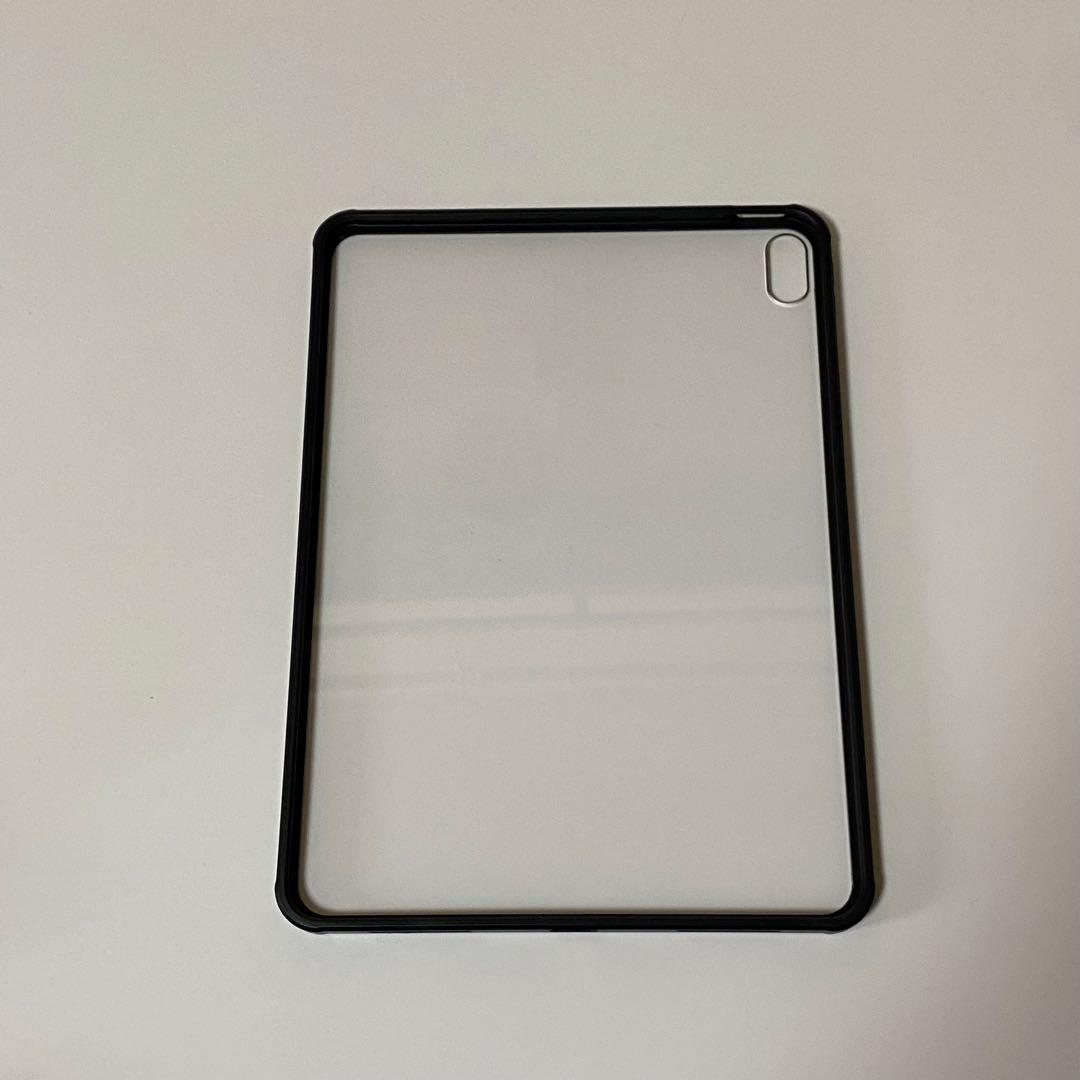 iPad Air M2 11インチ 128GB タッチペン フィルム　ケース
