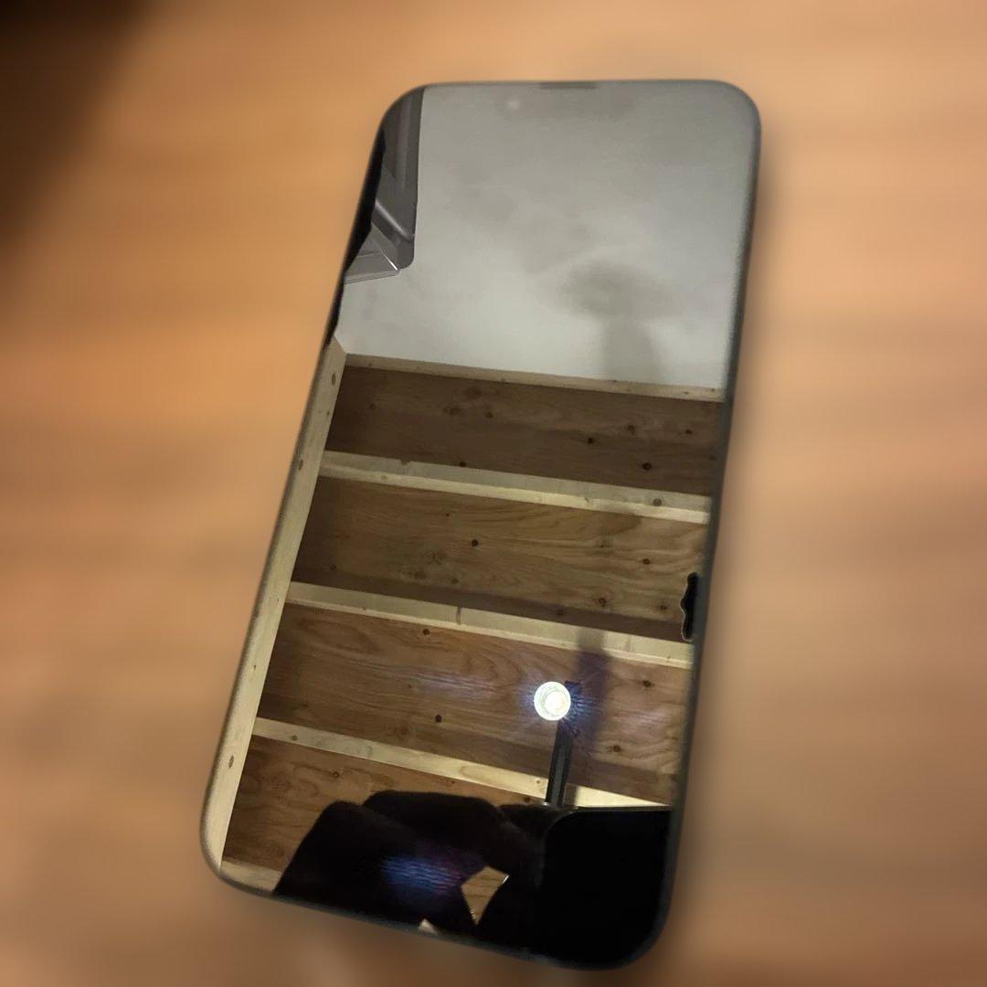 スマートフォン本体 iPhone 13