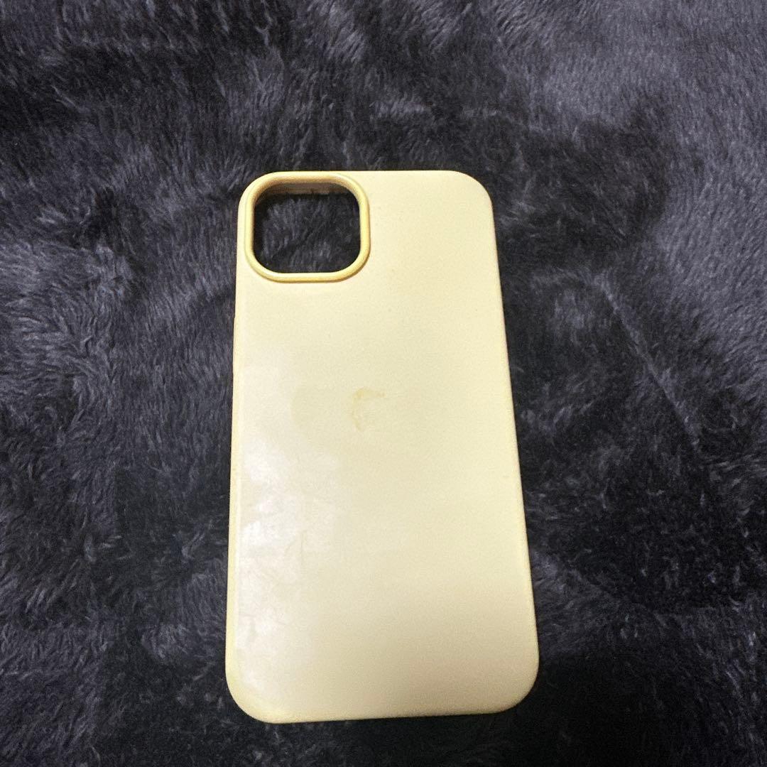 iPhone 14 スターライト　128gb 美品