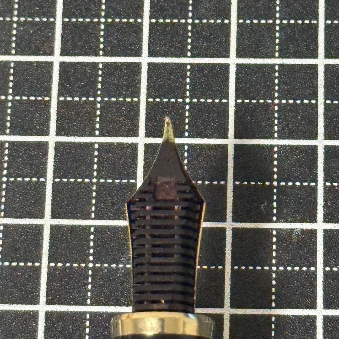 【値下げ不可】セーラー 万年筆 プロフィット21 ギャザード エンペラー