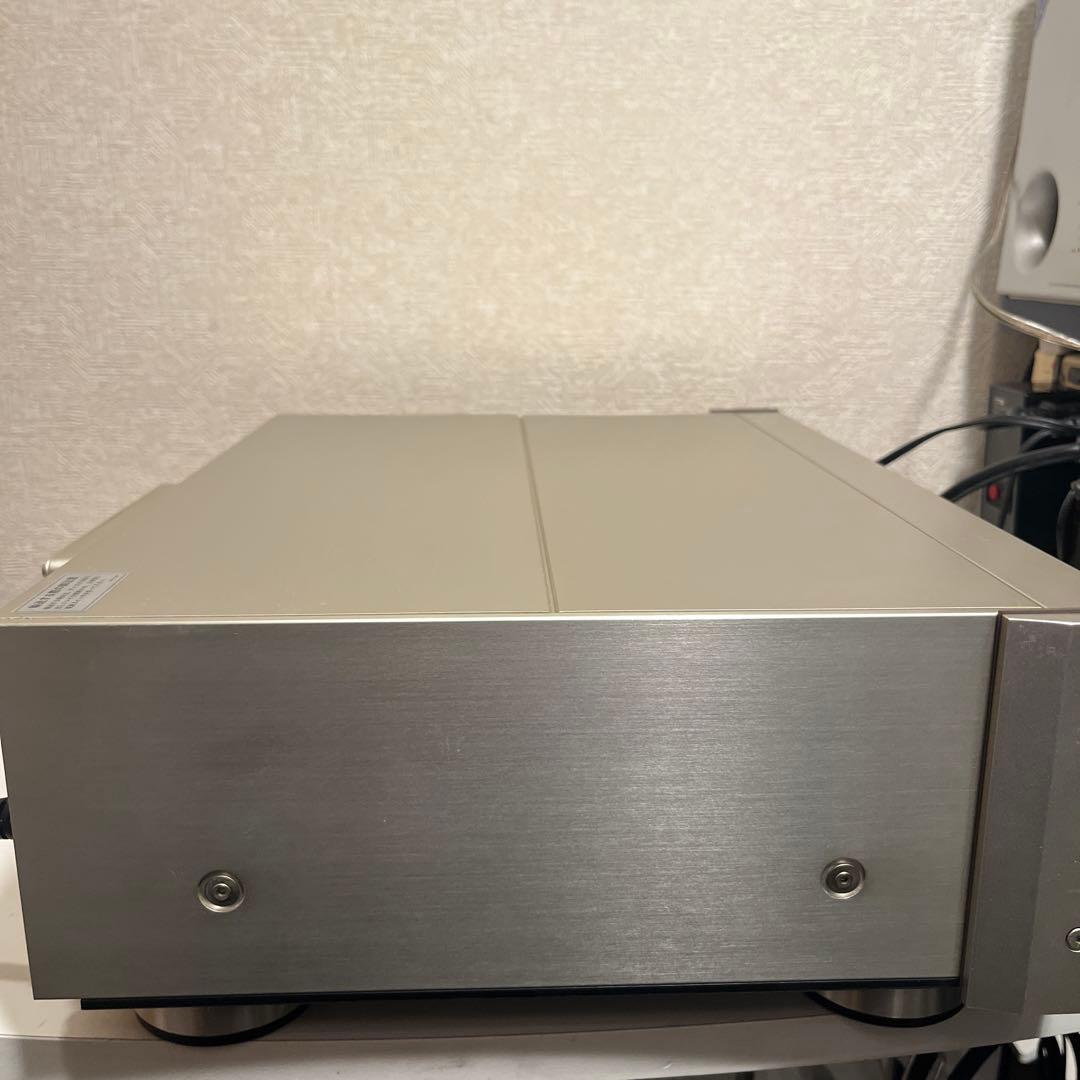 その他 Pioneer PD-TO7A
