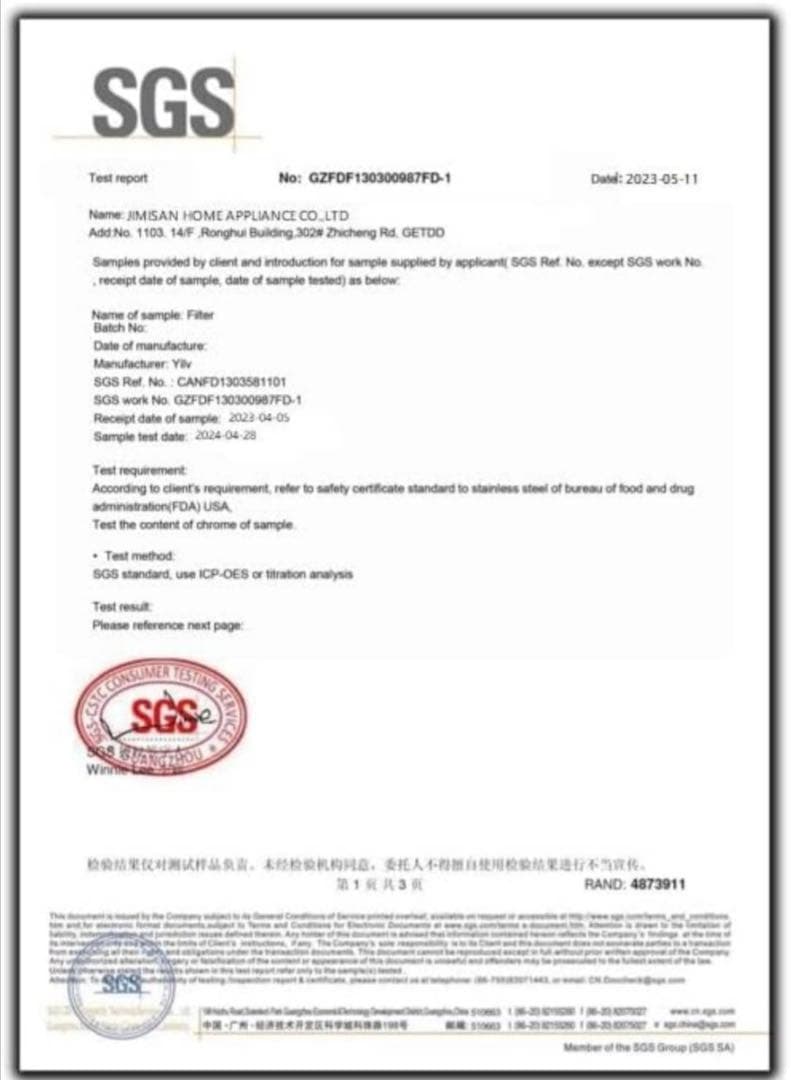 除湿器・加湿器・空気清浄機 3役1台実現 新開発除加湿空気清浄機 花粉対策