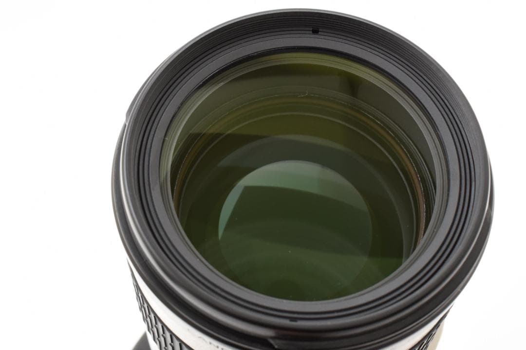 ■美品■キャノン　EF70-200 F4L IS USM
