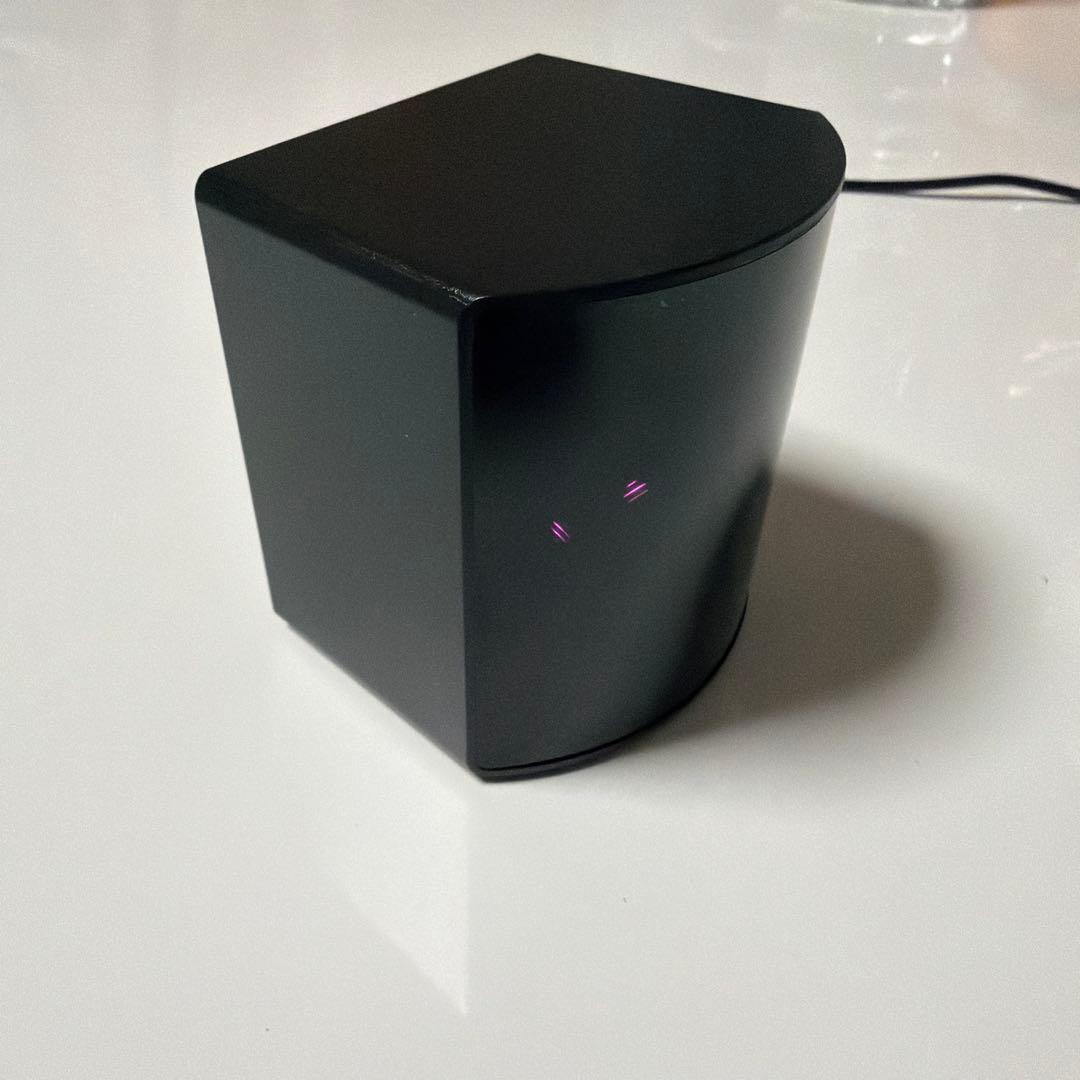 VIVE ベースステーション 2.0 ジャンク品