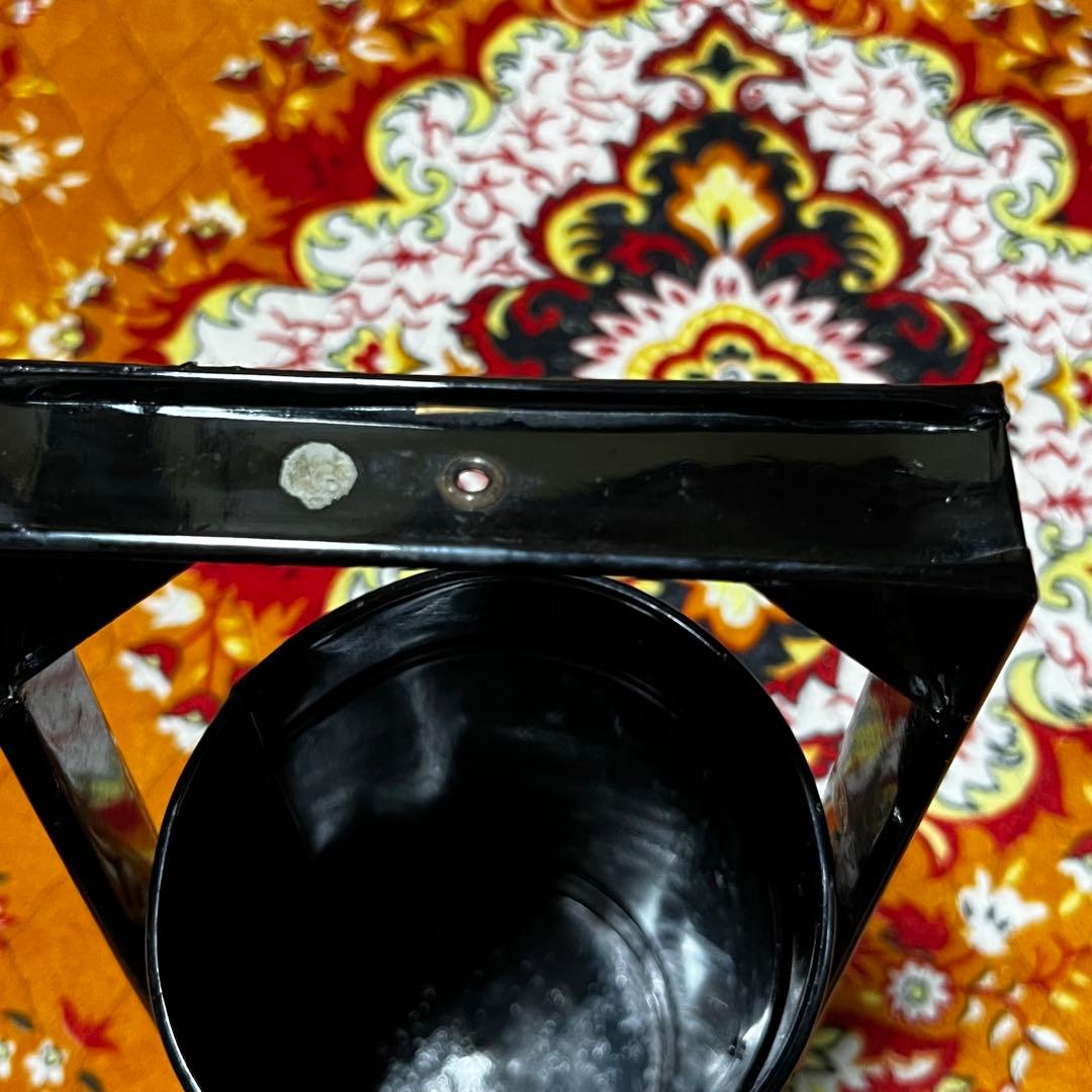 KUUMBA INCENSE INCENSE BURNER お香立て