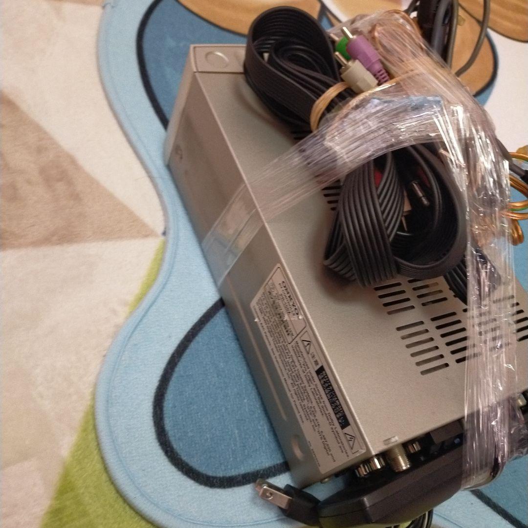 ONKYO　ホームシアター　BASE-V10X PR-155X　SWA-V10X