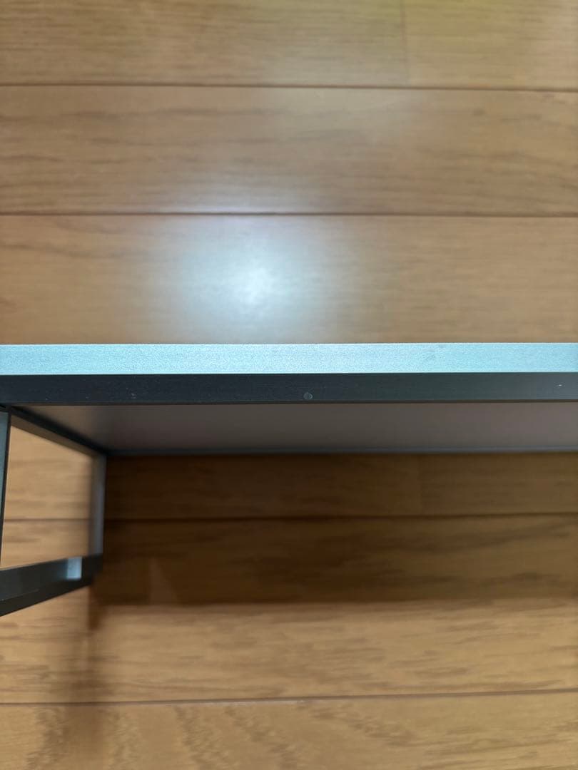 ADA AQUASKY RGB BASIC 300 アクアスカイ RGB