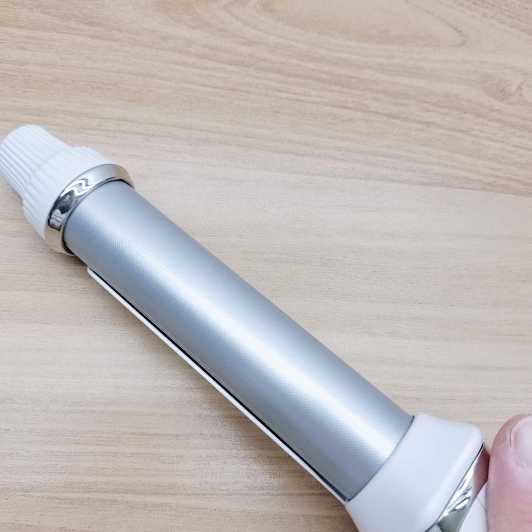 ほぼ未使用⚡️最新モデル Refa リファ ビューテック カール 　26mm
