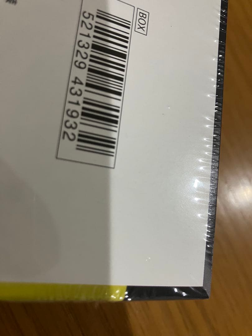 ポケモンカード MEGAドリームex 2box 新品未開封シュリンク付き