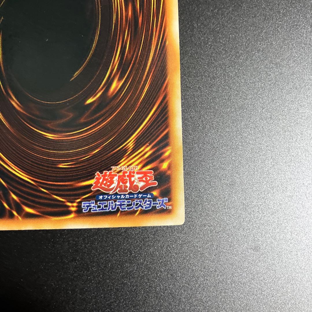 【遊戯王】 レッドアイズブラックドラゴン