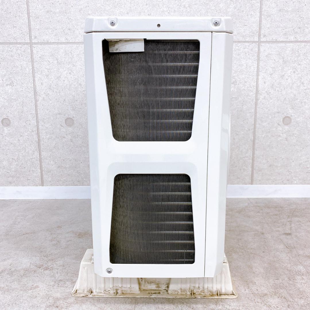 アイリスオーヤマ IHR-2205G / IHF-2205G 2021年製