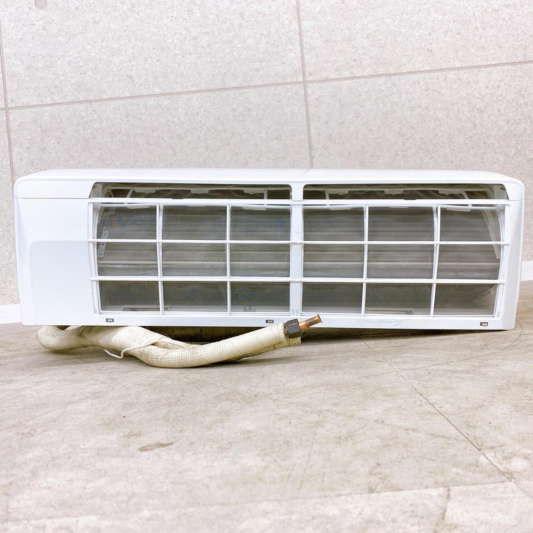 アイリスオーヤマ IHR-2205G / IHF-2205G 2021年製