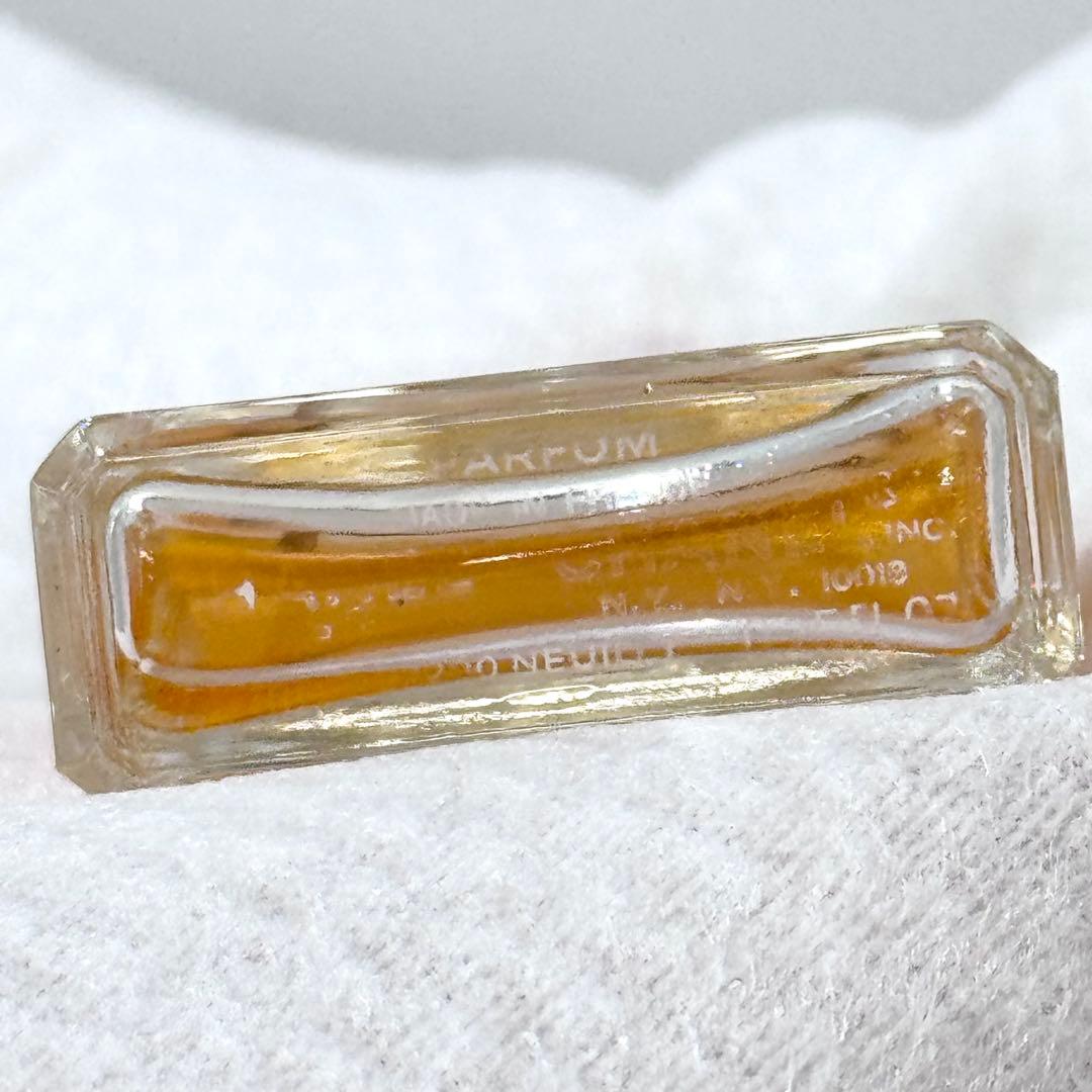 CHANEL COCOCHANEL N°5 N°19 ミニ香水4本セット