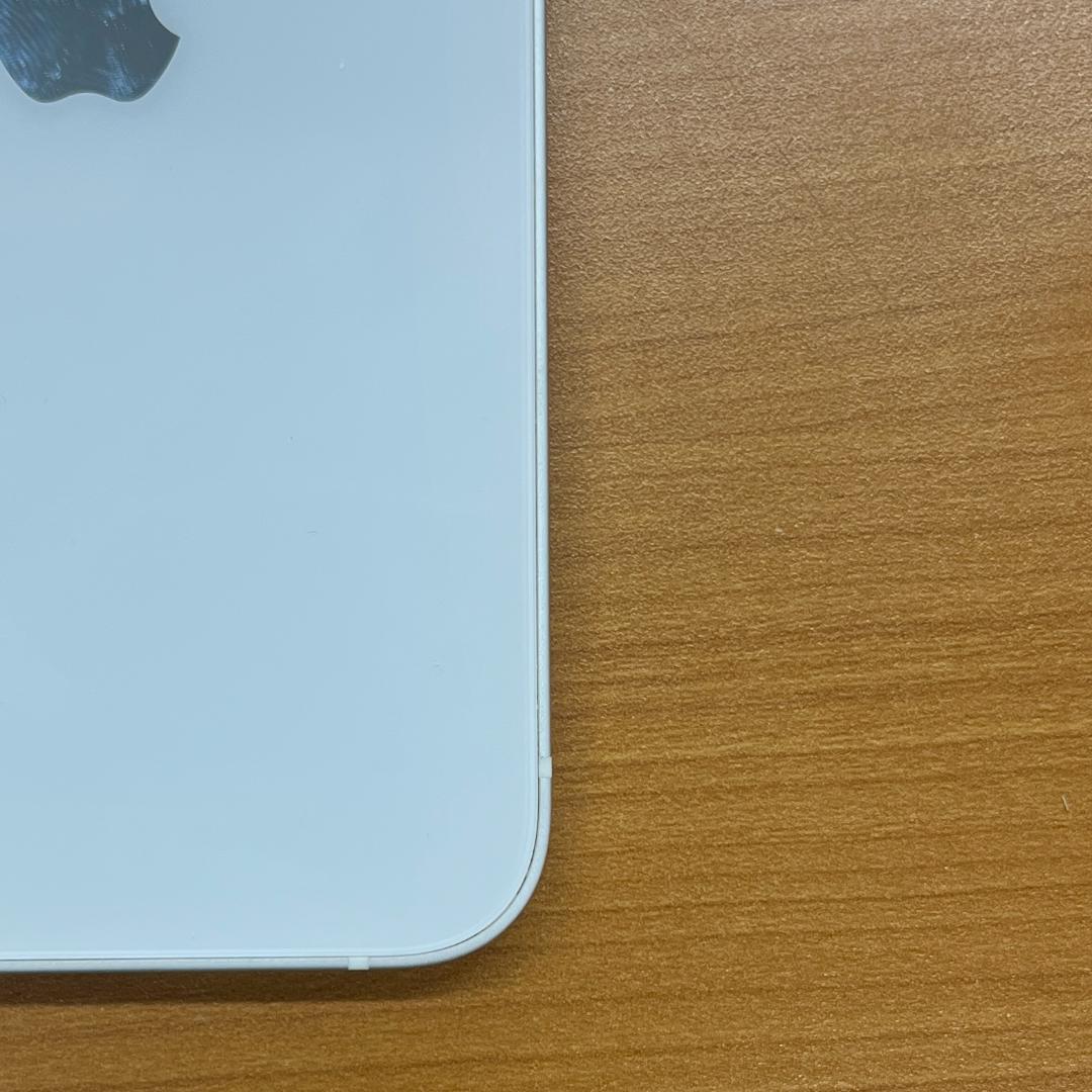 T*G様 動作確認済み iPhone 12 64GB ID 31UC71