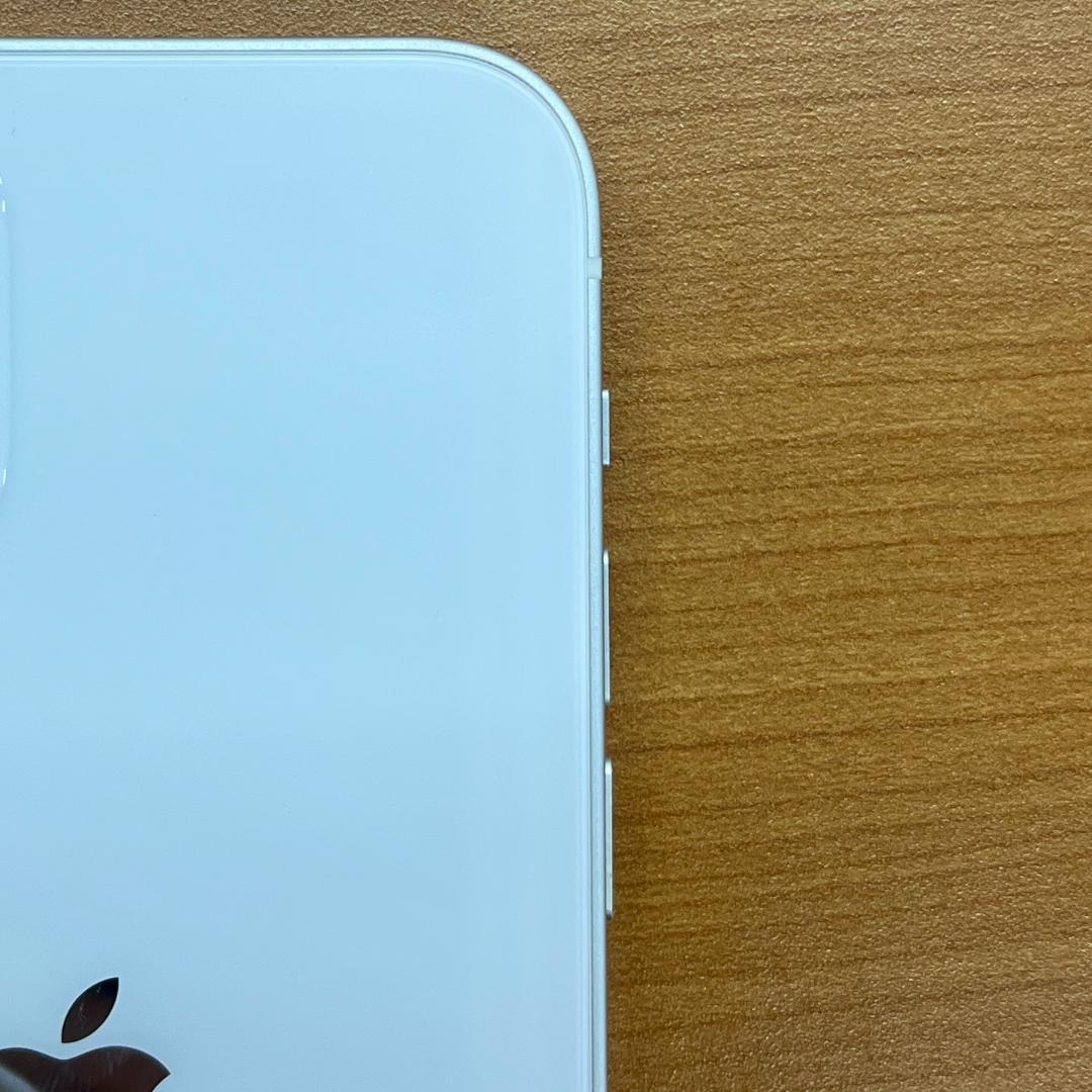 T*G様 動作確認済み iPhone 12 64GB ID 31UC71