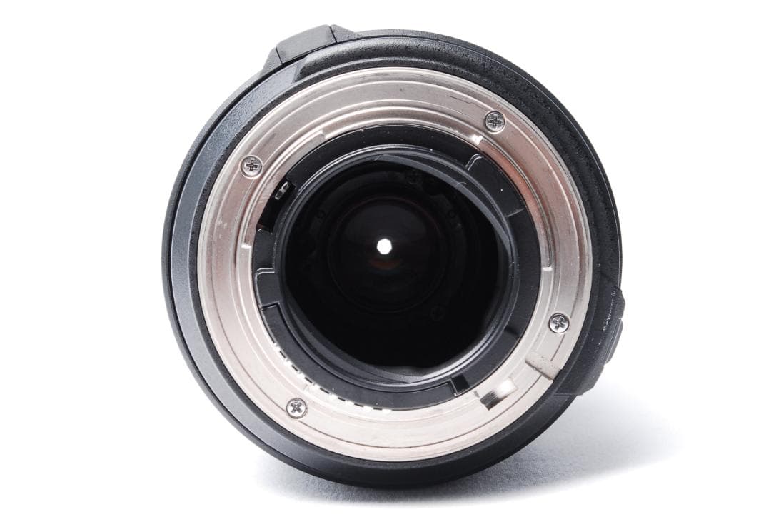 Nikon D5300 高倍率望遠レンズセット Wi-Fi転送 一眼レフ