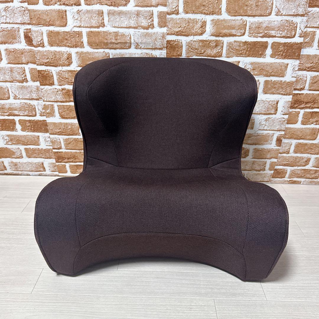 MTG Style Dr.CHAIR スタイル ドクターチェア 座椅子