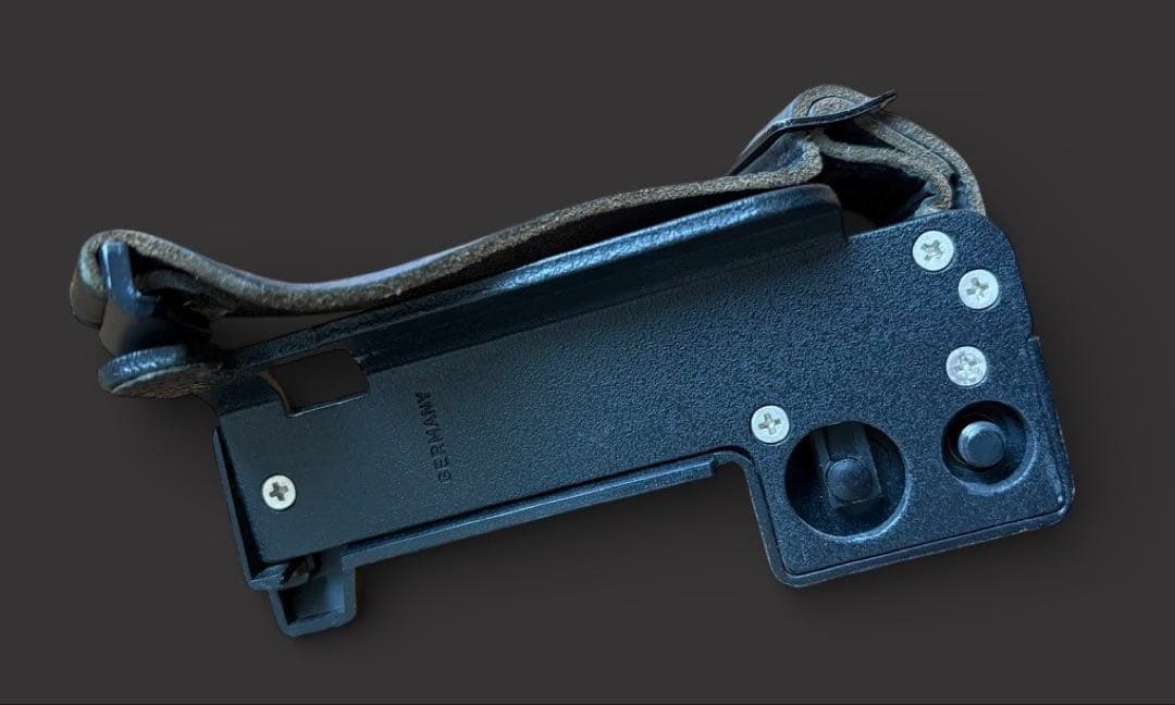 Leitz R3 MOT ELECTRONIC フィルムカメラ ライカ