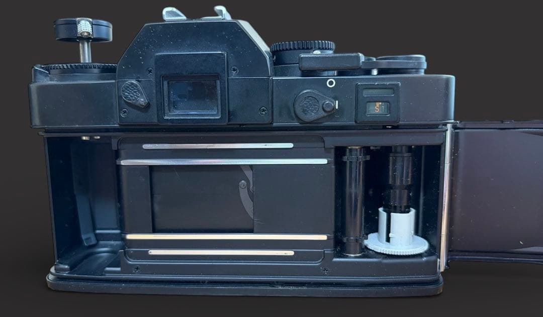Leitz R3 MOT ELECTRONIC フィルムカメラ ライカ
