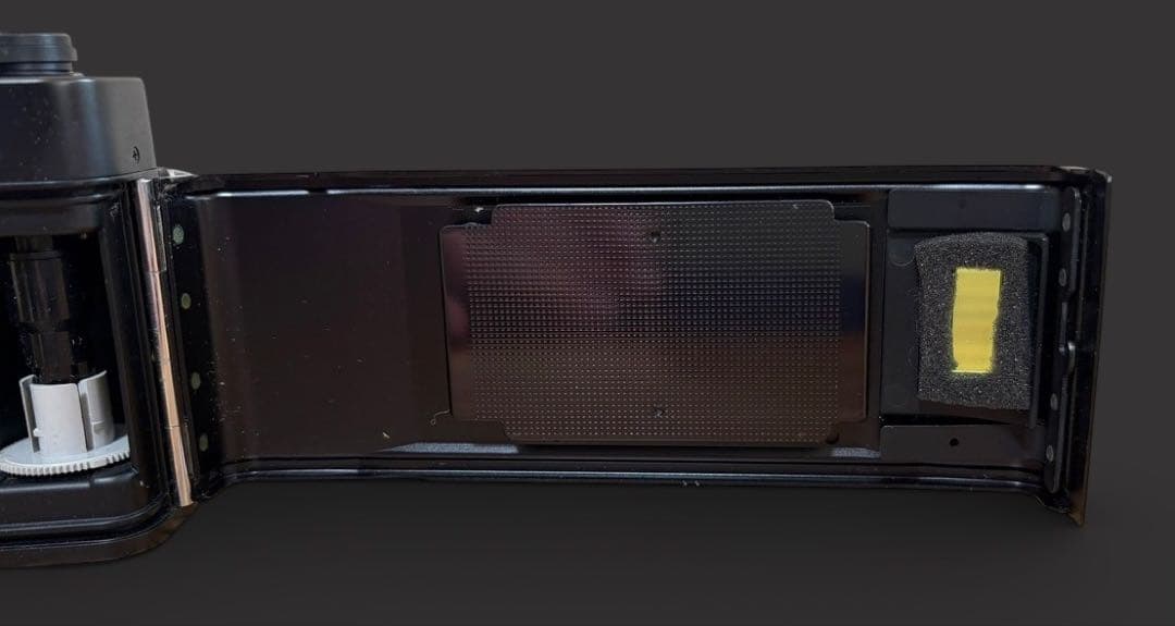 Leitz R3 MOT ELECTRONIC フィルムカメラ ライカ