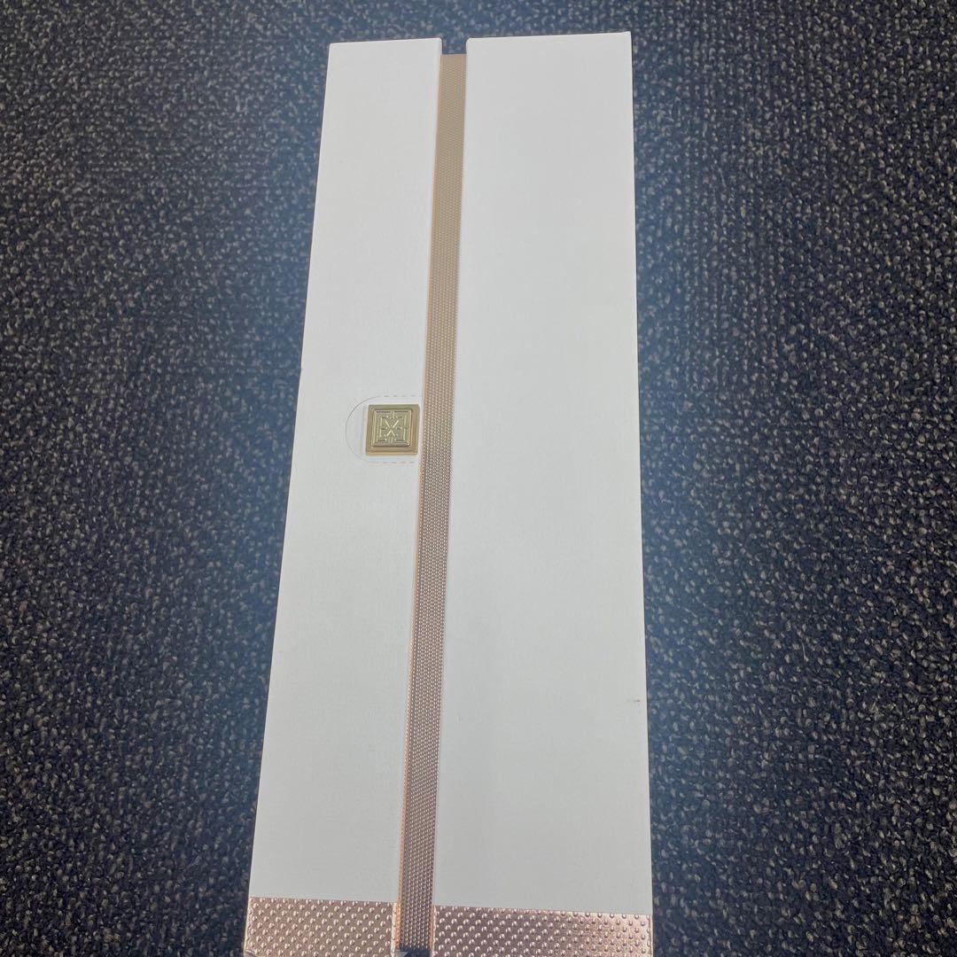 高級白酒　国密董酒 佰草香　董酒 赫盈門　2本セット　新品未開封