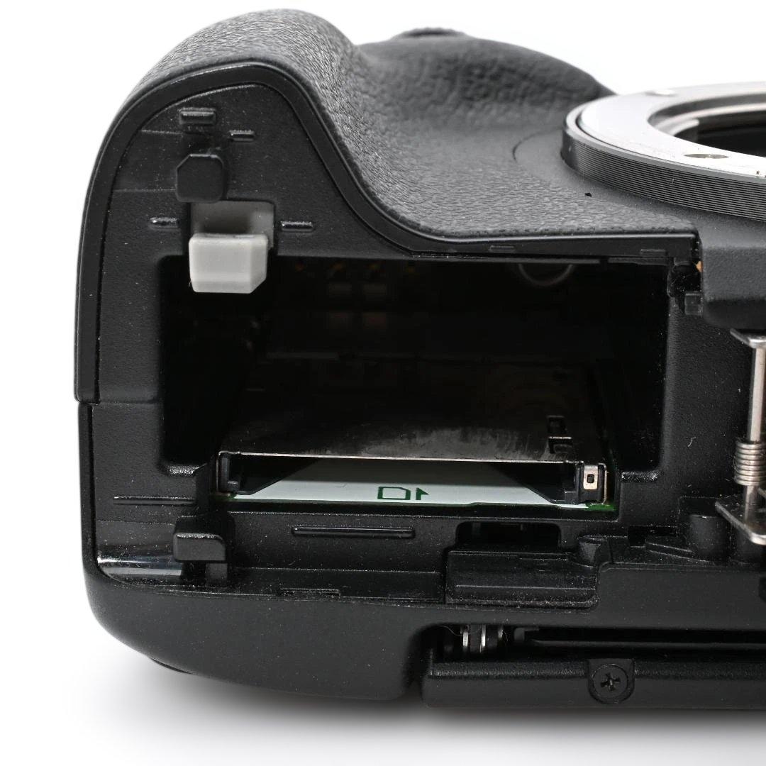 【良品】Canon EOS M3 レンズキット ブラック EF-M15-45mm