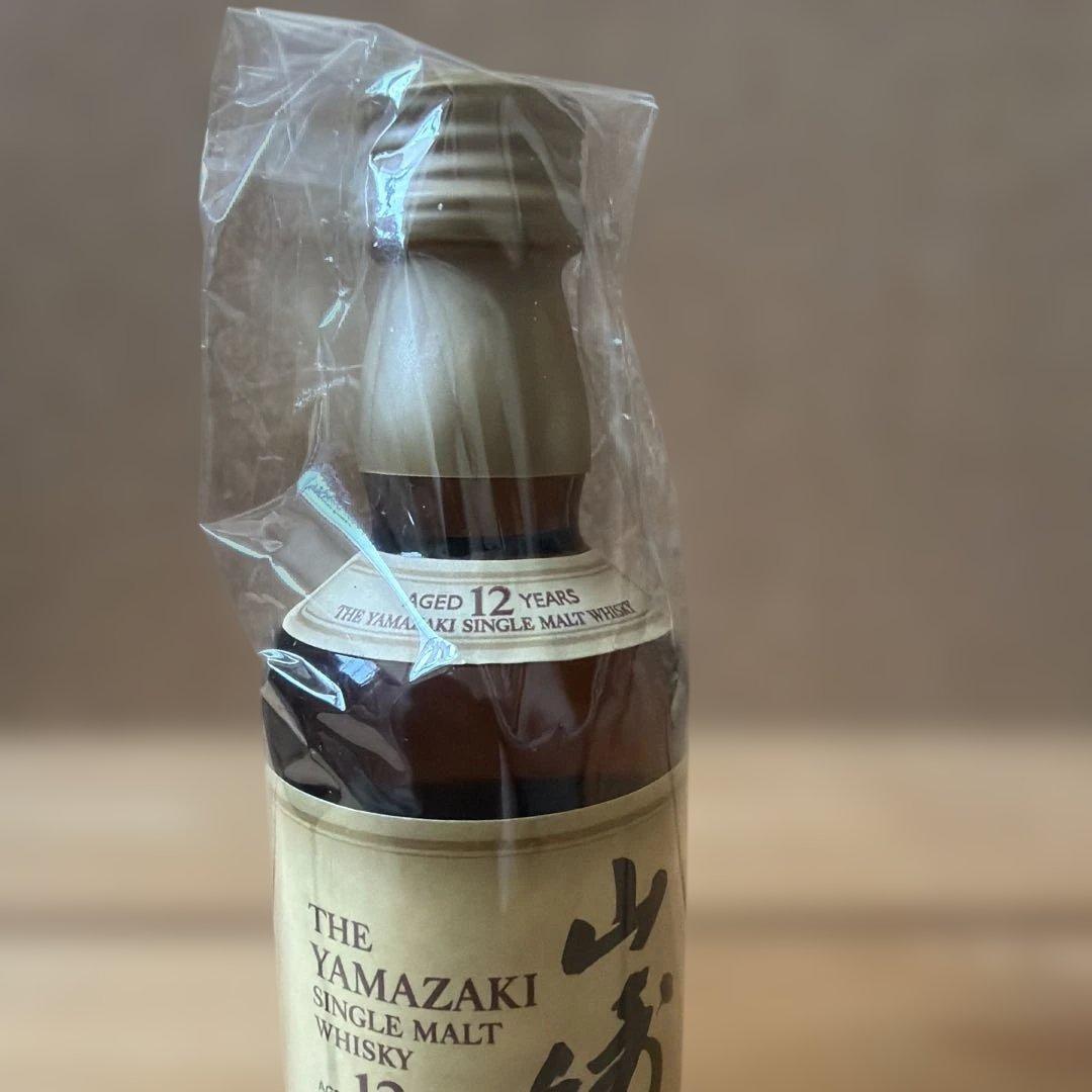 ミニボトル 各種　5本セット
