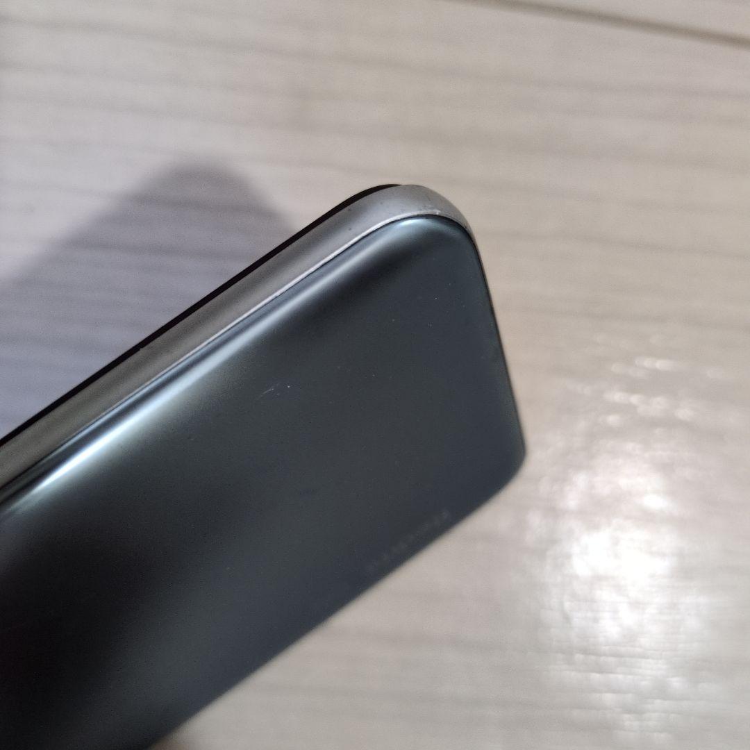 値下げ Xiaomi Redmi 10 5G MIUI 14 本体のみ