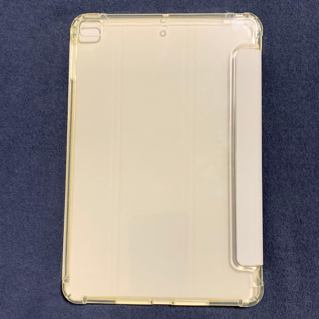 iPad mini スペースグレー 第5世代　64GB