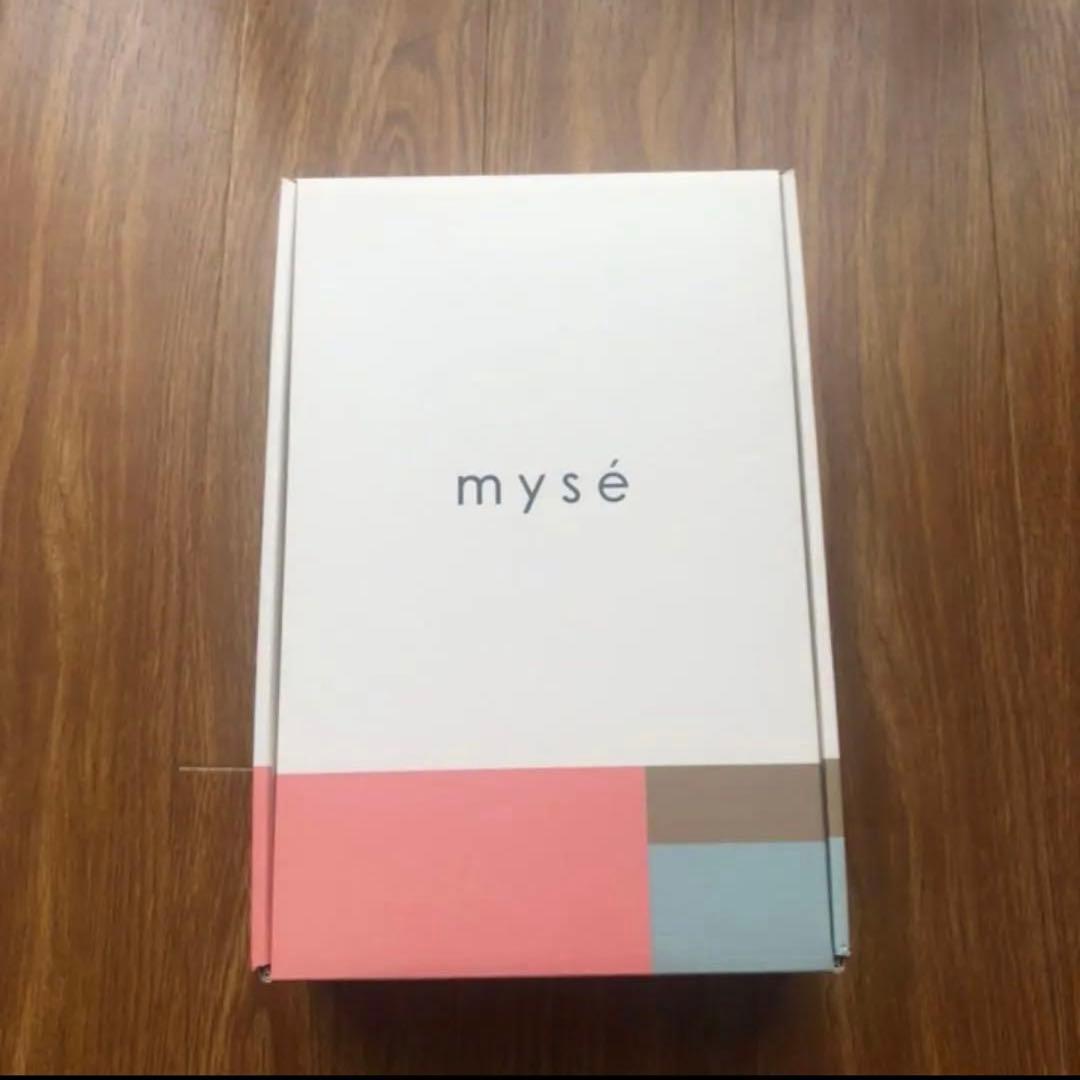 YA-MAN、myse、NIPLUX EMS5点セット ／メディリフトプラス他