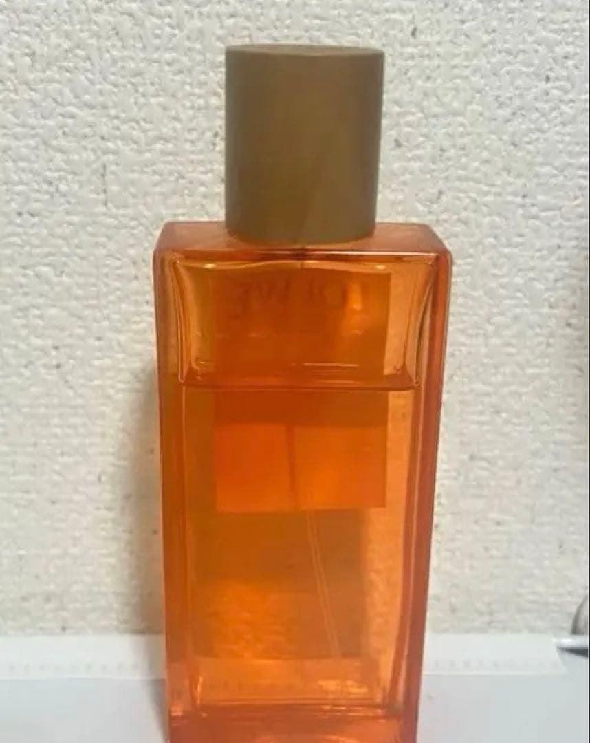 LOEWE SOLO ELLA オードパルファム 100ml
