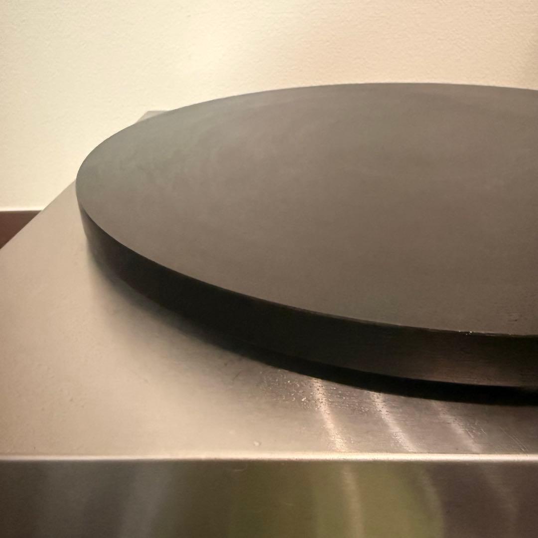 業務用クレープ焼き器 クレープメーカー 付属品付