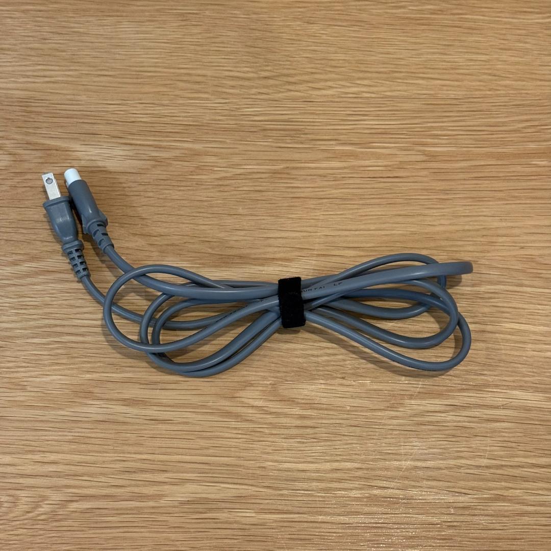 cado STEM 300 クールグレー 新品カートリッジ セット