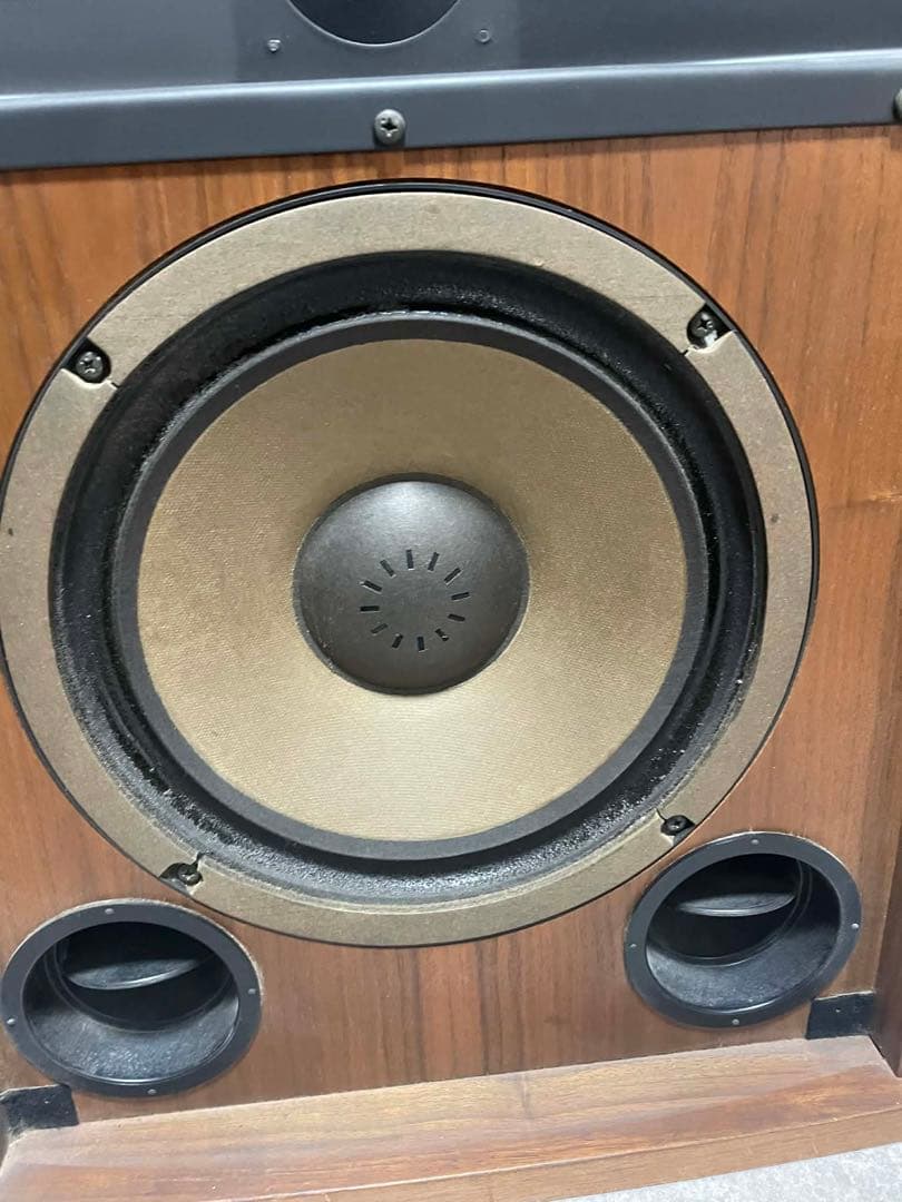 ＳＡＮＳＵＩ SP-1005 スピーカー