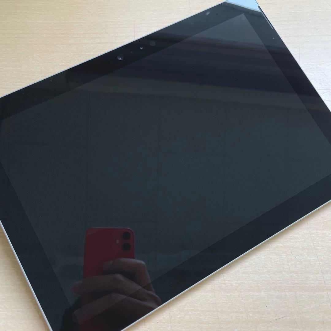 Microsoft Surface Go 64GB Model1824 美品#3