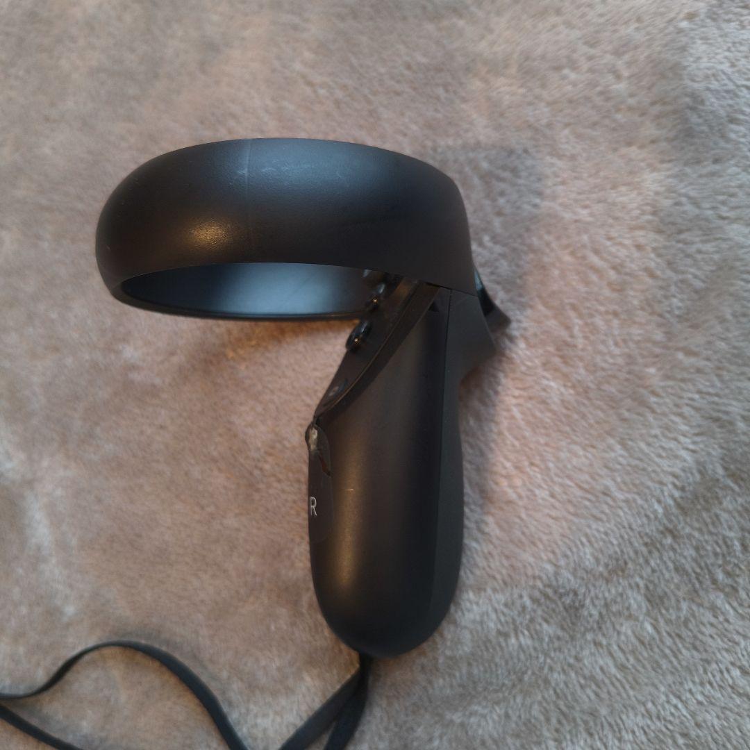 スマホアクセサリー  Quest 64GB Black