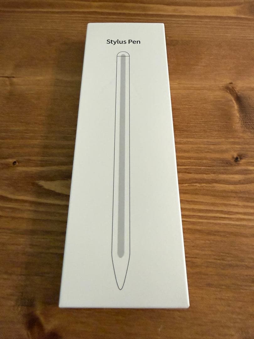 【美品】iPad アイパッド 無印 第9世代64GB Wi-Fi モデル ペン付