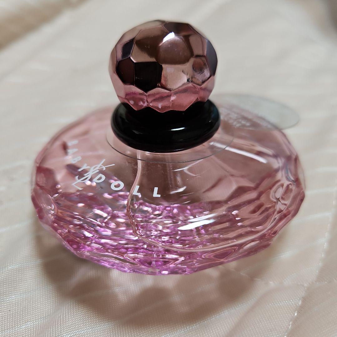 廃盤 Yves Saint Laurent BABYDOLL 50ml