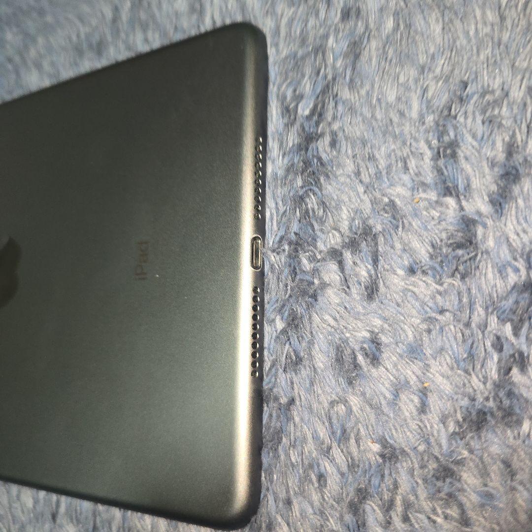 iPad mini 7.9インチ 64GB Wi-Fi 2019 最大容量89%
