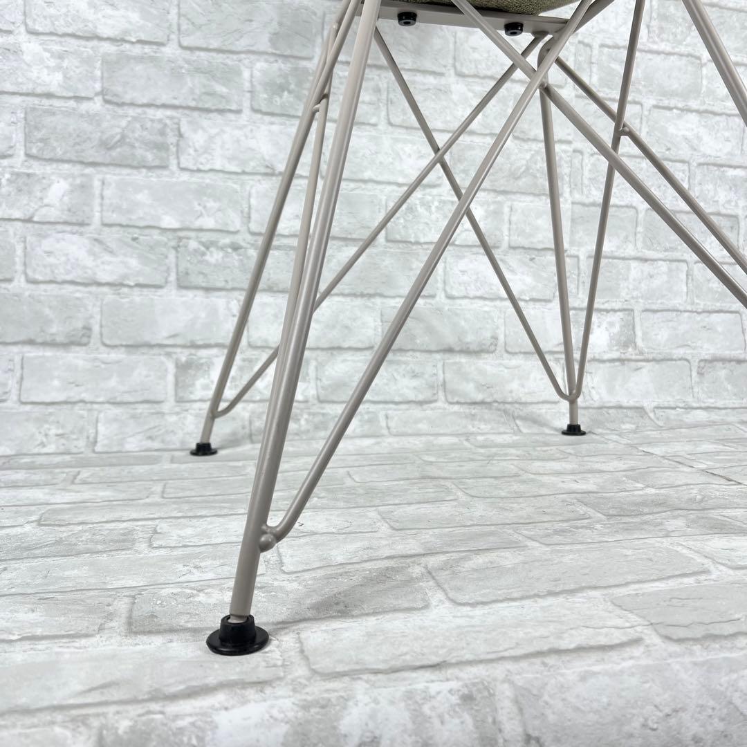 Style Chair ST エスティー 骨盤 矯正 チェア