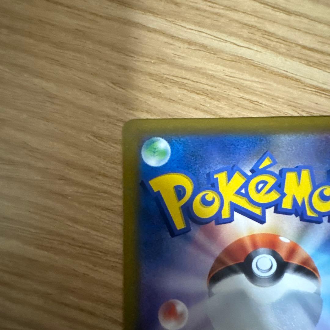 ブラッキーV CSR ＆VMAX RR 2枚セット