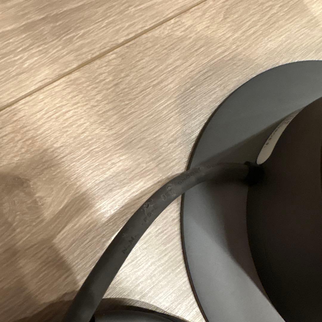 Dyson ダイソン タワー型冷風機 青 am09 2014年