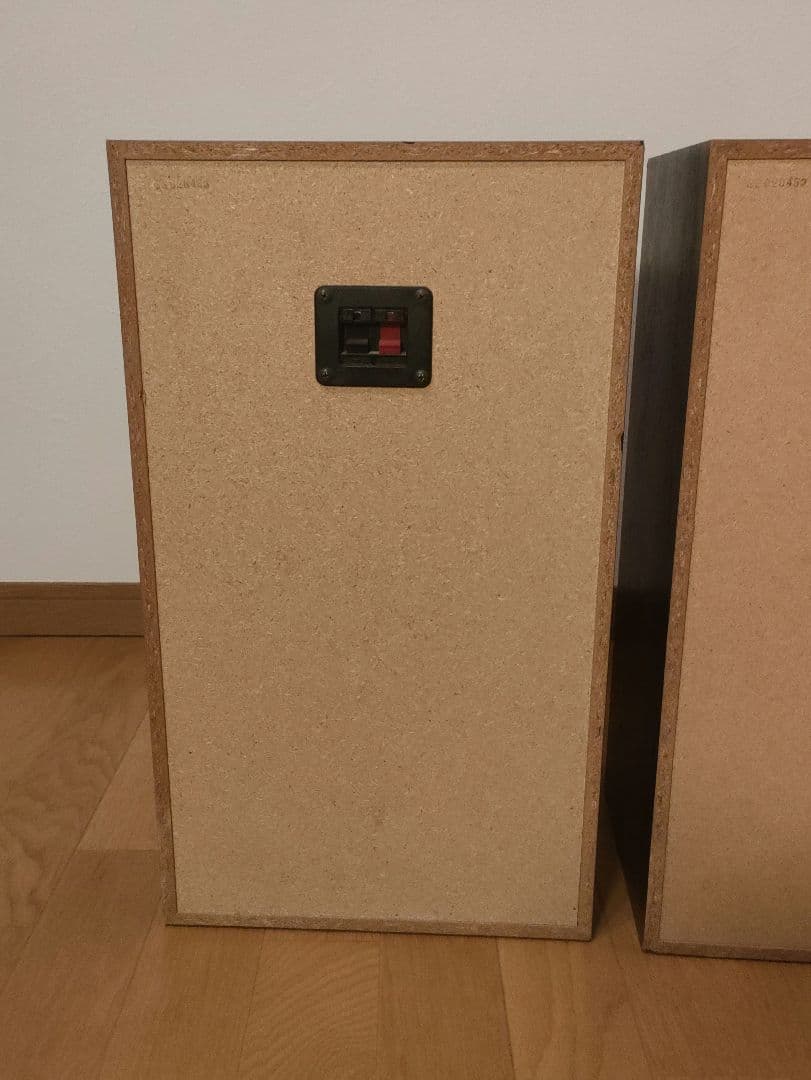 ONKYO オンキョー PS-01X 3way スピーカー